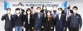 대표이미지