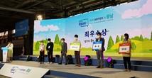 대표이미지