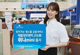 대표이미지