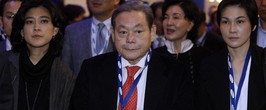 대표이미지