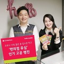 대표이미지