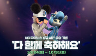 대표이미지