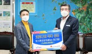 대표이미지