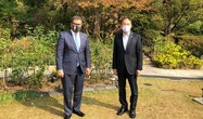 대표이미지