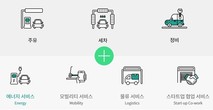 대표이미지