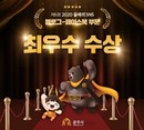 대표이미지