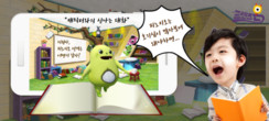 대표이미지
