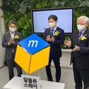 대표이미지