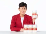 대표이미지