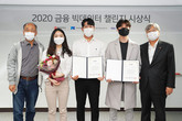 대표이미지