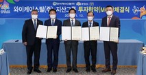 대표이미지