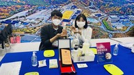 대표이미지