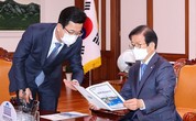 대표이미지