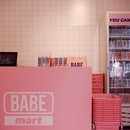 대표이미지