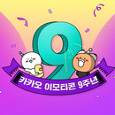 대표이미지