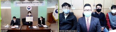 대표이미지