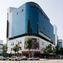 대표이미지