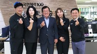 대표이미지