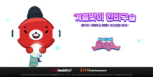 대표이미지