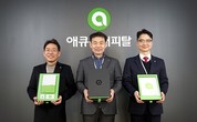 대표이미지