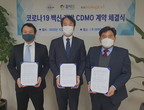 대표이미지