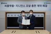 대표이미지