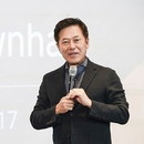 대표이미지