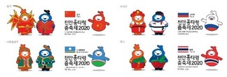 대표이미지