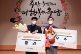 대표이미지