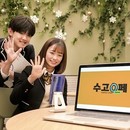 대표이미지
