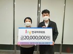 대표이미지
