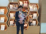 대표이미지