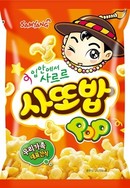 대표이미지