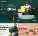 대표이미지