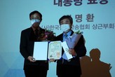 대표이미지