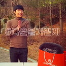 대표이미지