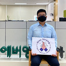 대표이미지