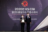 대표이미지