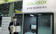 대표이미지