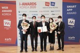 대표이미지