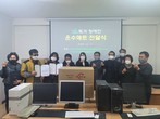 대표이미지