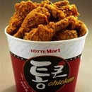 대표이미지