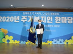 대표이미지