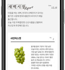 대표이미지