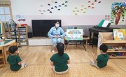 대표이미지