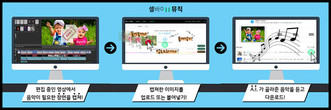 대표이미지