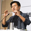 대표이미지