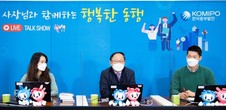 대표이미지