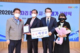대표이미지