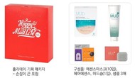 대표이미지